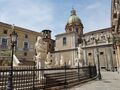 sicile 036